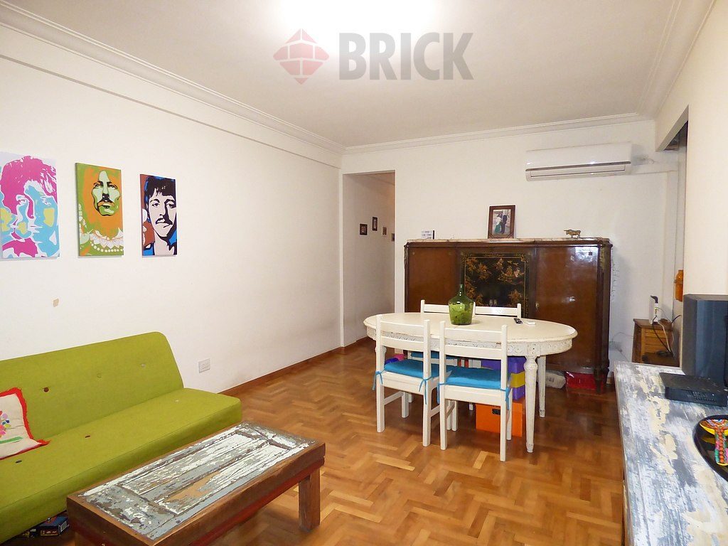 ZUVIRIA al 0 Piso 2 2