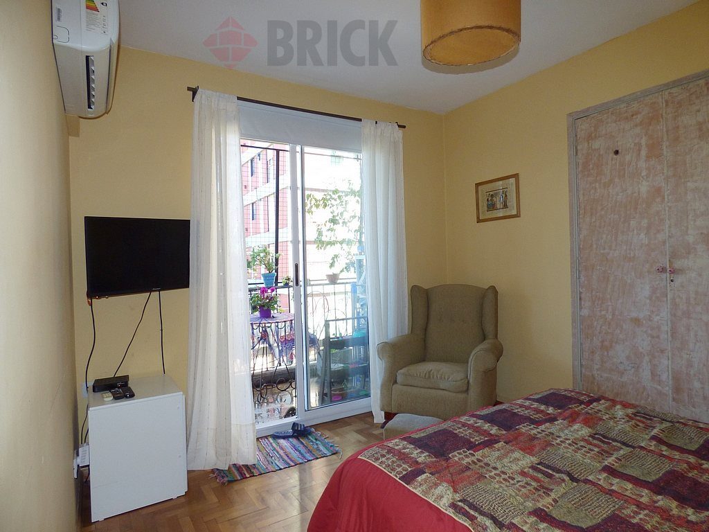 ZUVIRIA al 0 Piso 2 6