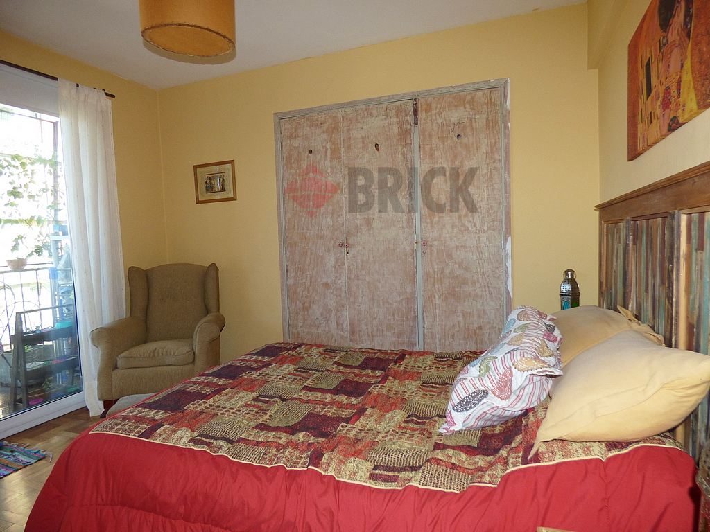 ZUVIRIA al 0 Piso 2 7