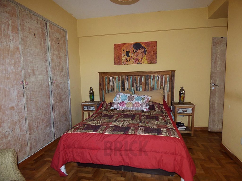 ZUVIRIA al 0 Piso 2 8