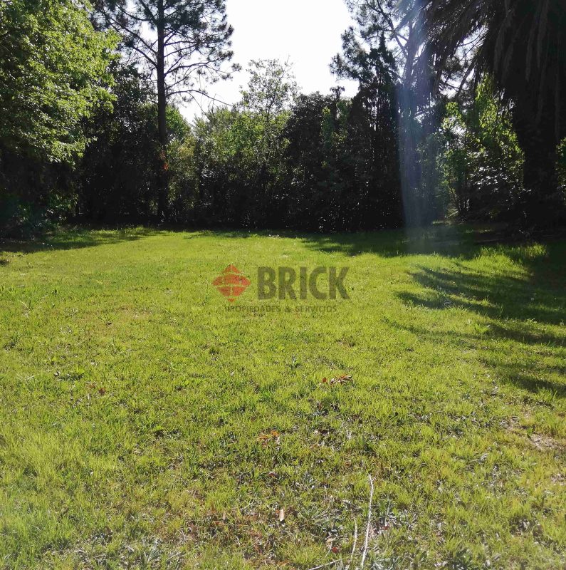 GOLFERS COUNTRY CLUB 4