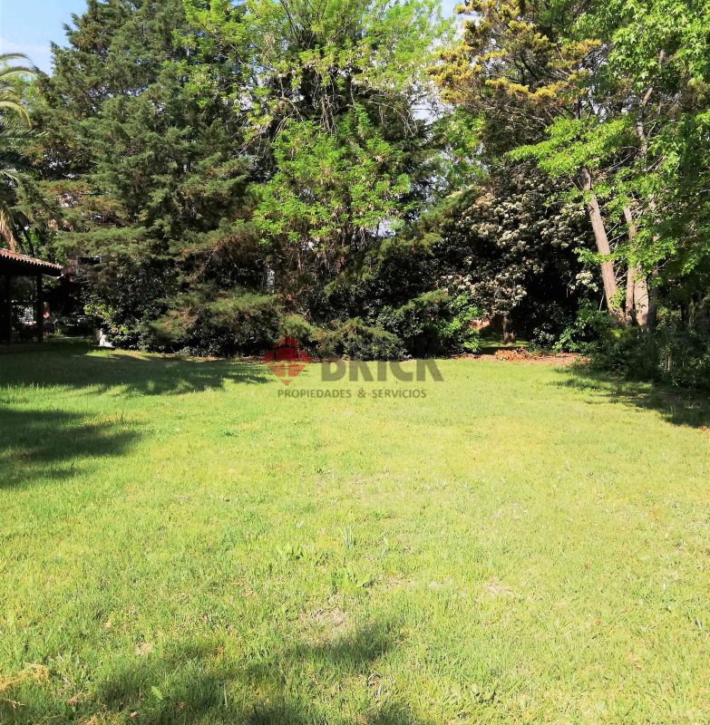 GOLFERS COUNTRY CLUB 4