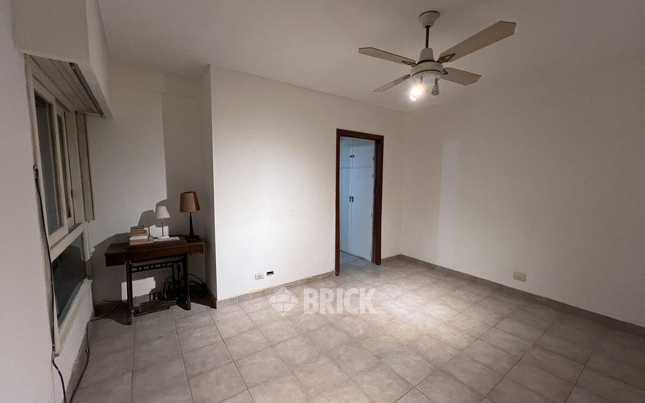 MARECHAL, LEOPOLDO al 1300 Piso 3 3