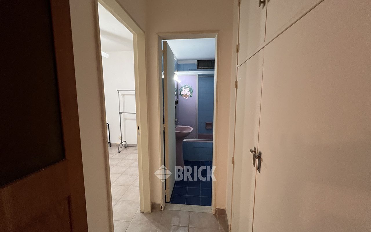 MARECHAL, LEOPOLDO al 1300 Piso 3 5