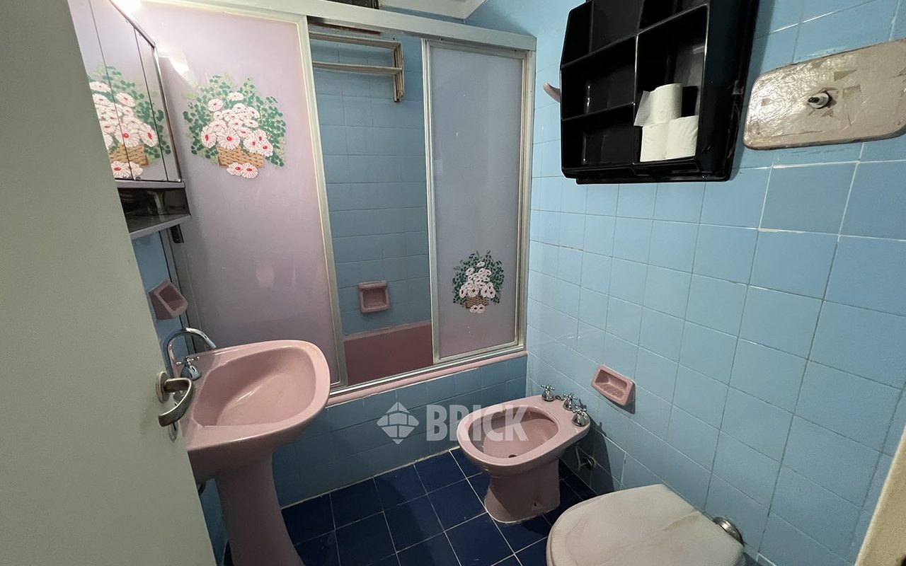 MARECHAL, LEOPOLDO al 1300 Piso 3 6