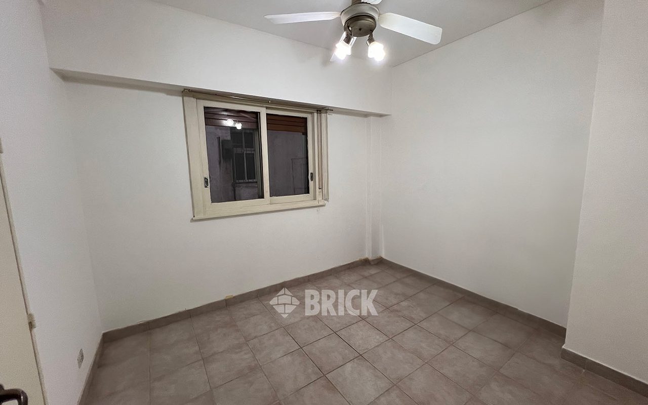 MARECHAL, LEOPOLDO al 1300 Piso 3 7