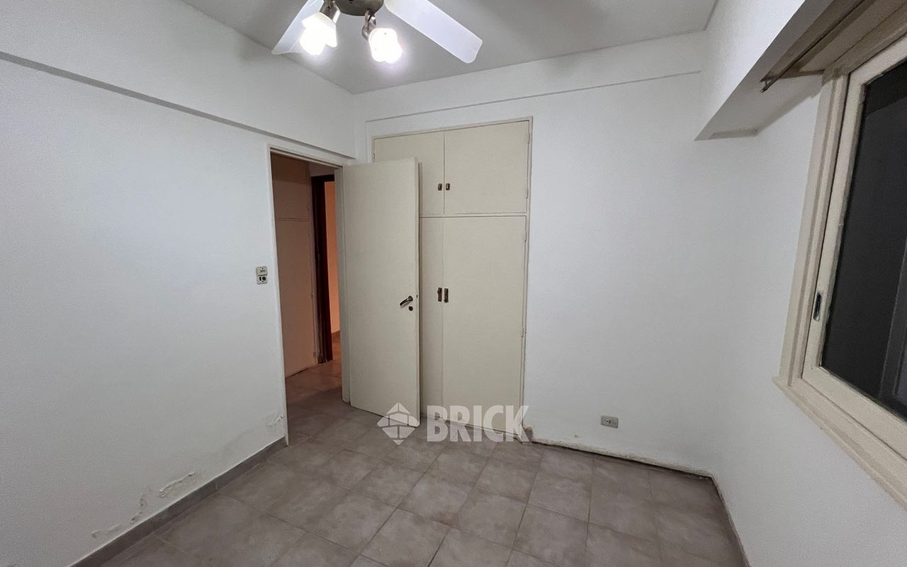 MARECHAL, LEOPOLDO al 1300 Piso 3 8