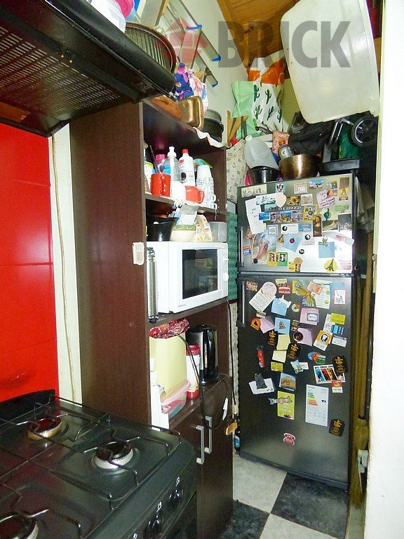 PEDRO MORAN al 4800 Piso PB 29