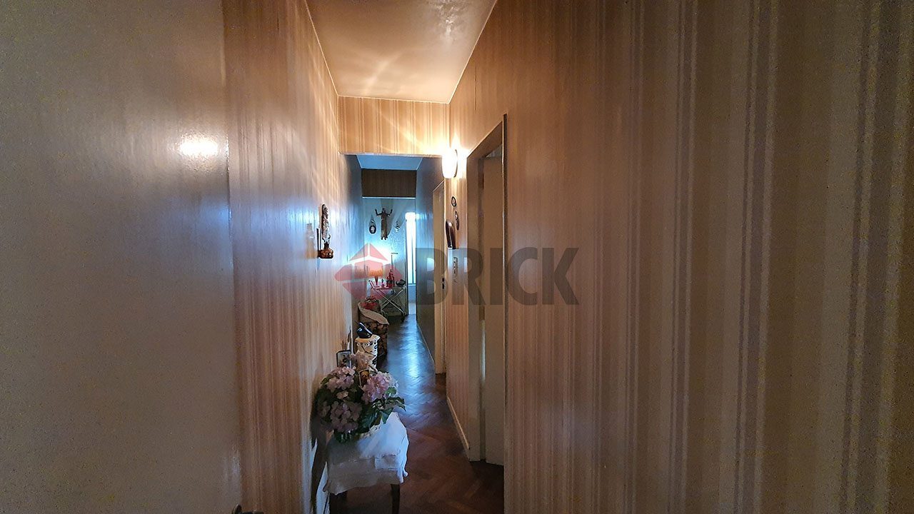 ZAPIOLA al 400 Piso 5 9