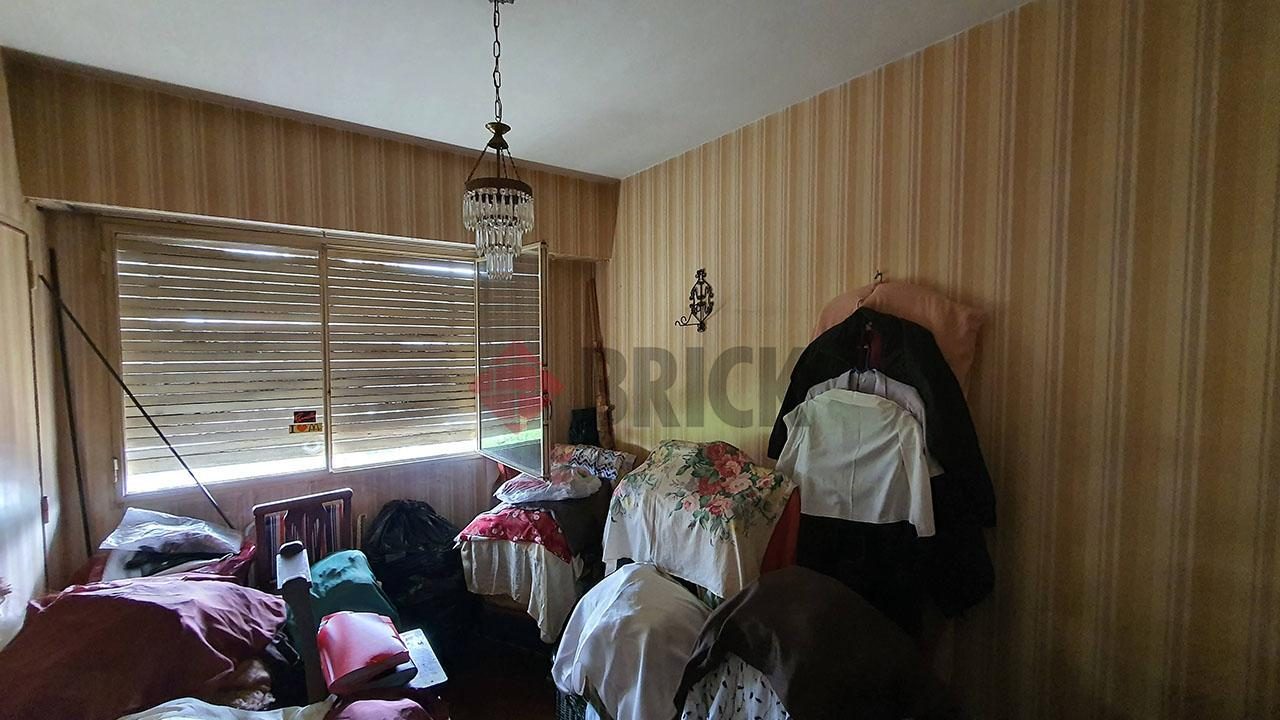 ZAPIOLA al 400 Piso 5 10