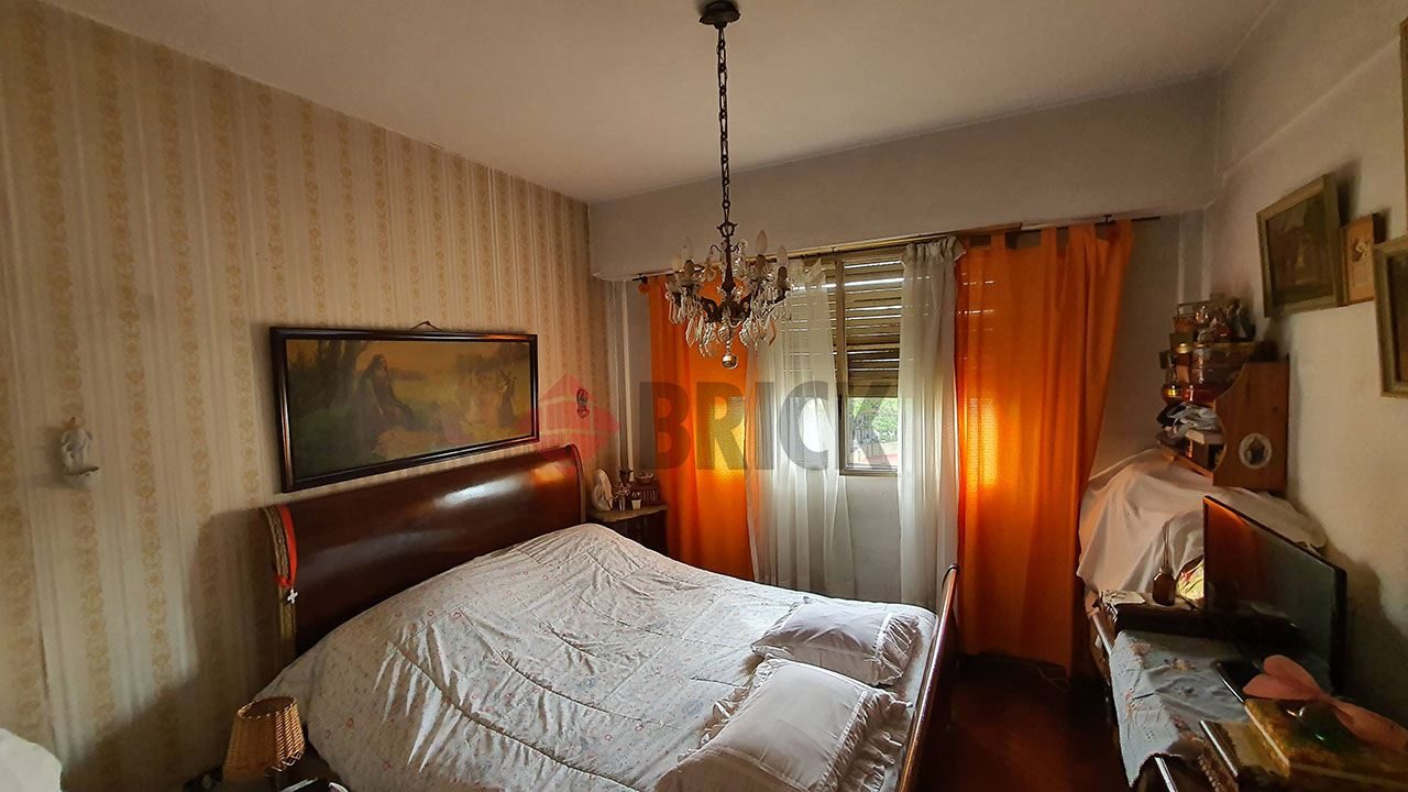 ZAPIOLA al 400 Piso 5 11