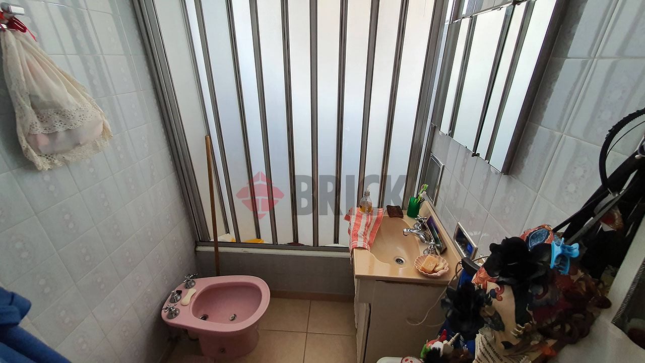 ZAPIOLA al 400 Piso 5 13