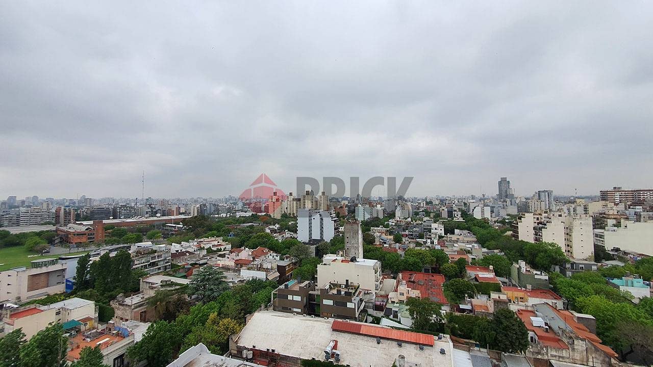 ZAPIOLA al 400 Piso 5 15