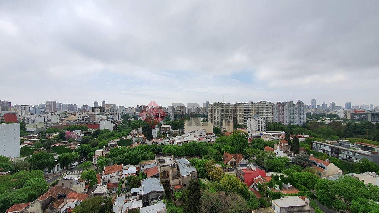 ZAPIOLA al 400 Piso 5 17