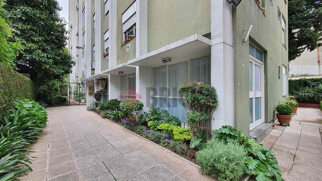 ZAPIOLA al 400 Piso 5 21