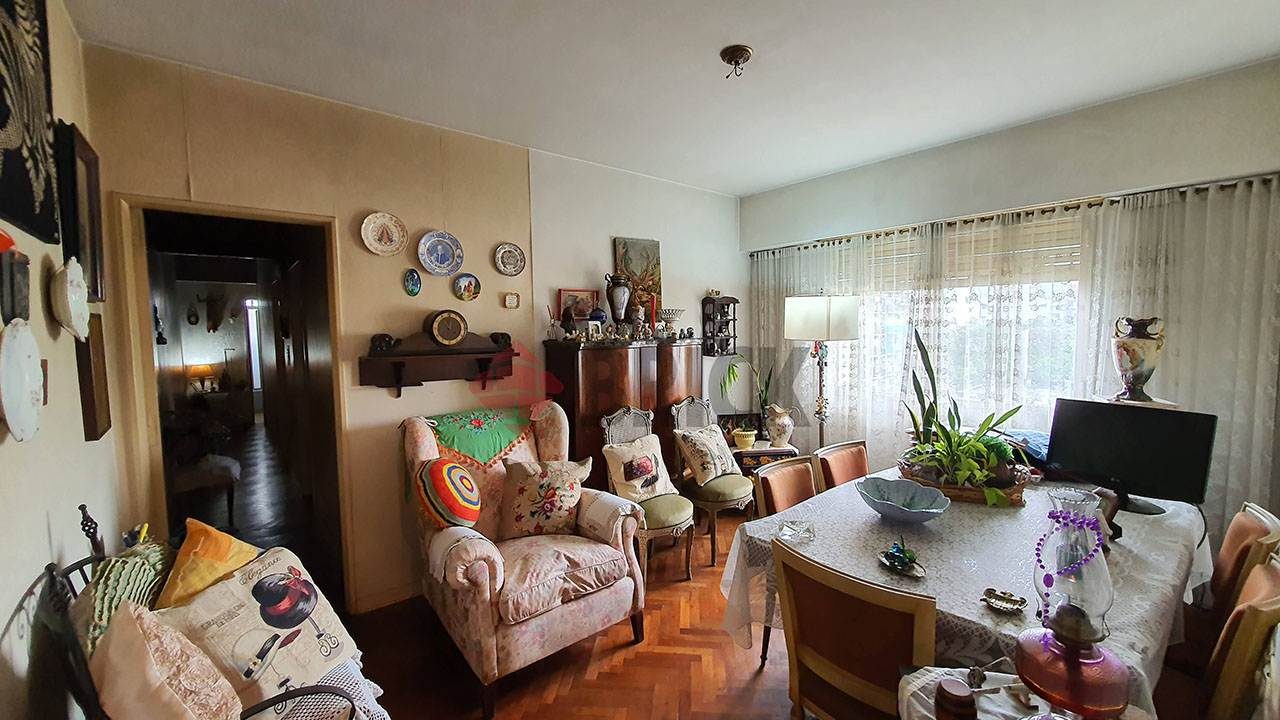 ZAPIOLA al 400 Piso 5 1