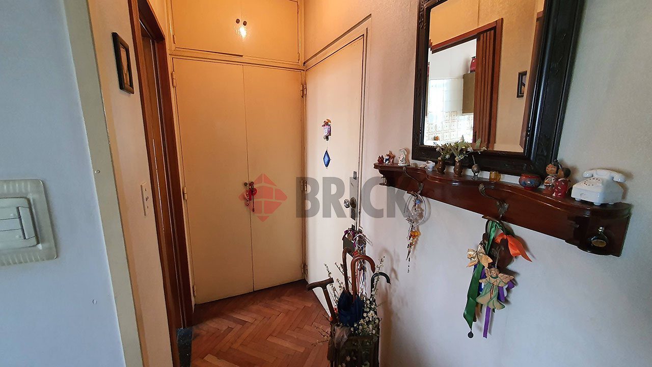 ZAPIOLA al 400 Piso 5 3