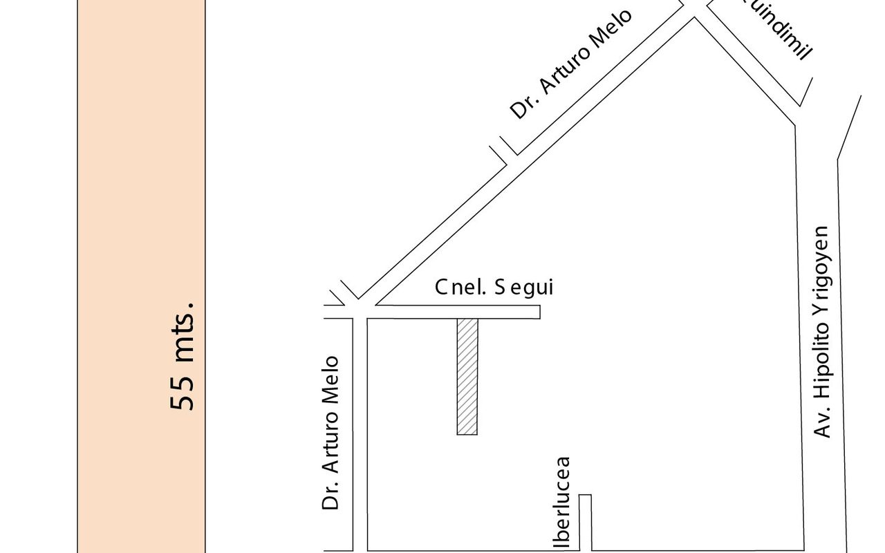 SEGUI, CNEL. al 100 2