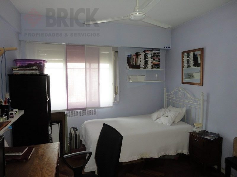 VIAMONTE al 2900 Piso 11 12