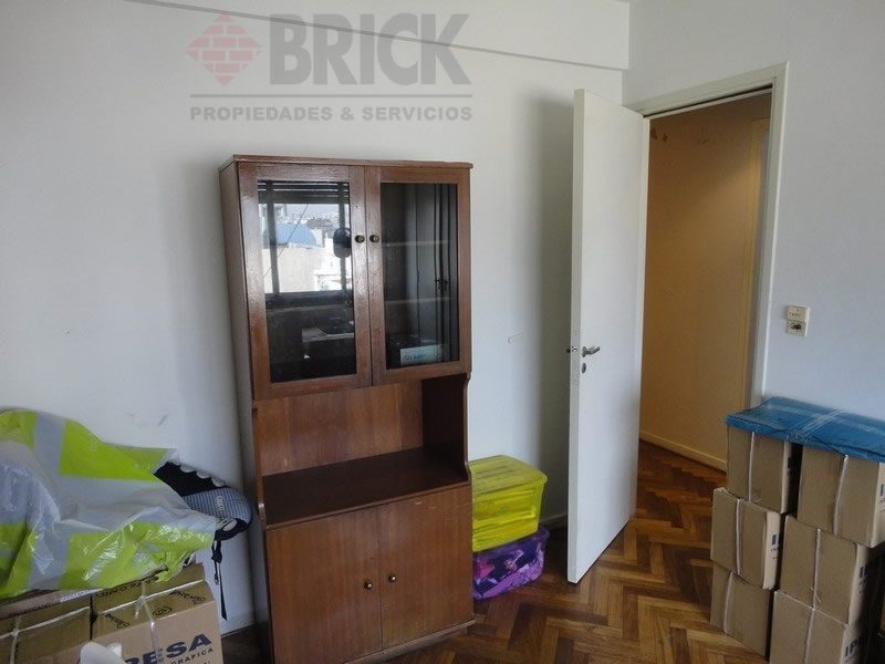 VIAMONTE al 2900 Piso 11 19