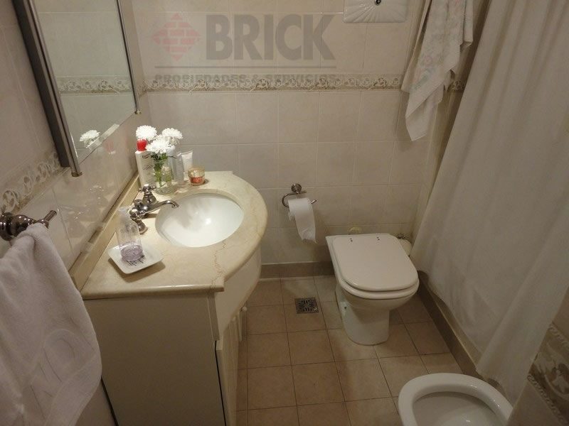 VIAMONTE al 2900 Piso 11 20