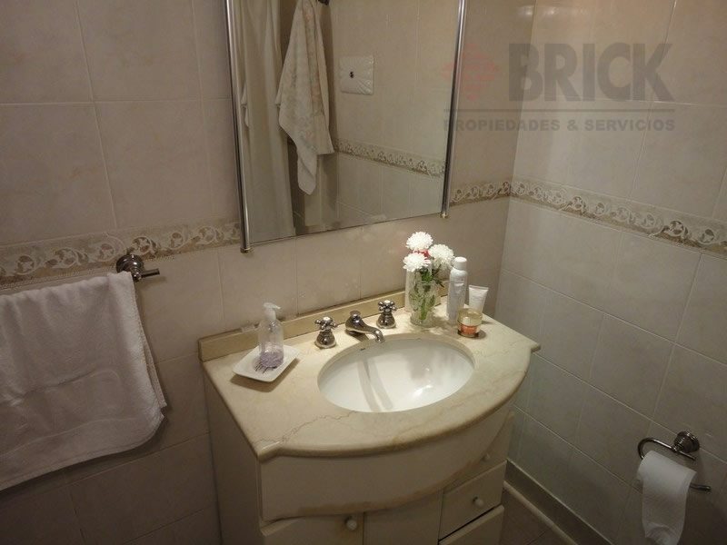 VIAMONTE al 2900 Piso 11 21