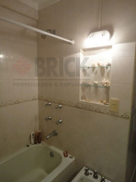 VIAMONTE al 2900 Piso 11 22