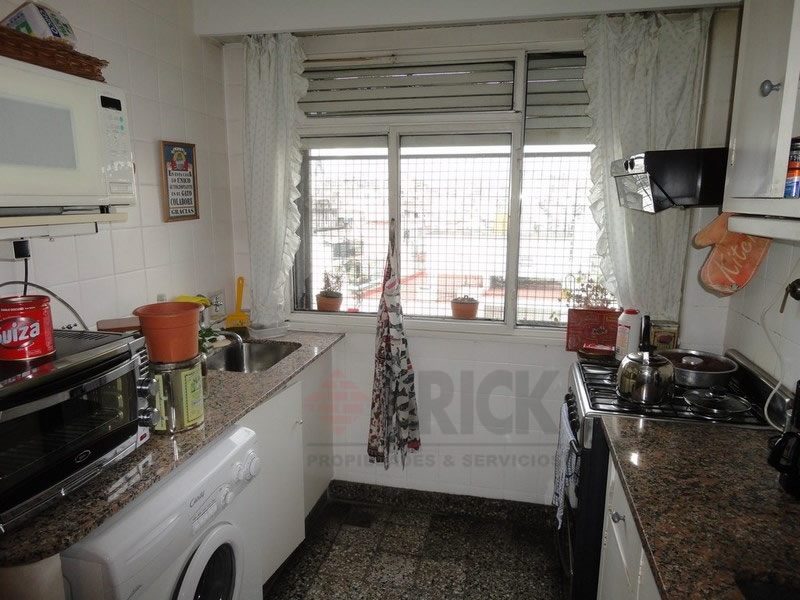 VIAMONTE al 2900 Piso 11 25