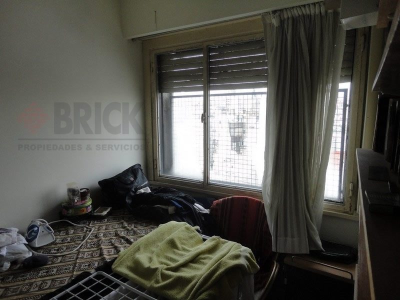 VIAMONTE al 2900 Piso 11 27