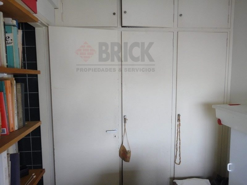 VIAMONTE al 2900 Piso 11 28