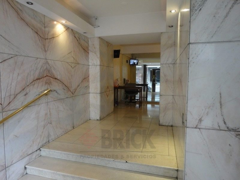 VIAMONTE al 2900 Piso 11 31