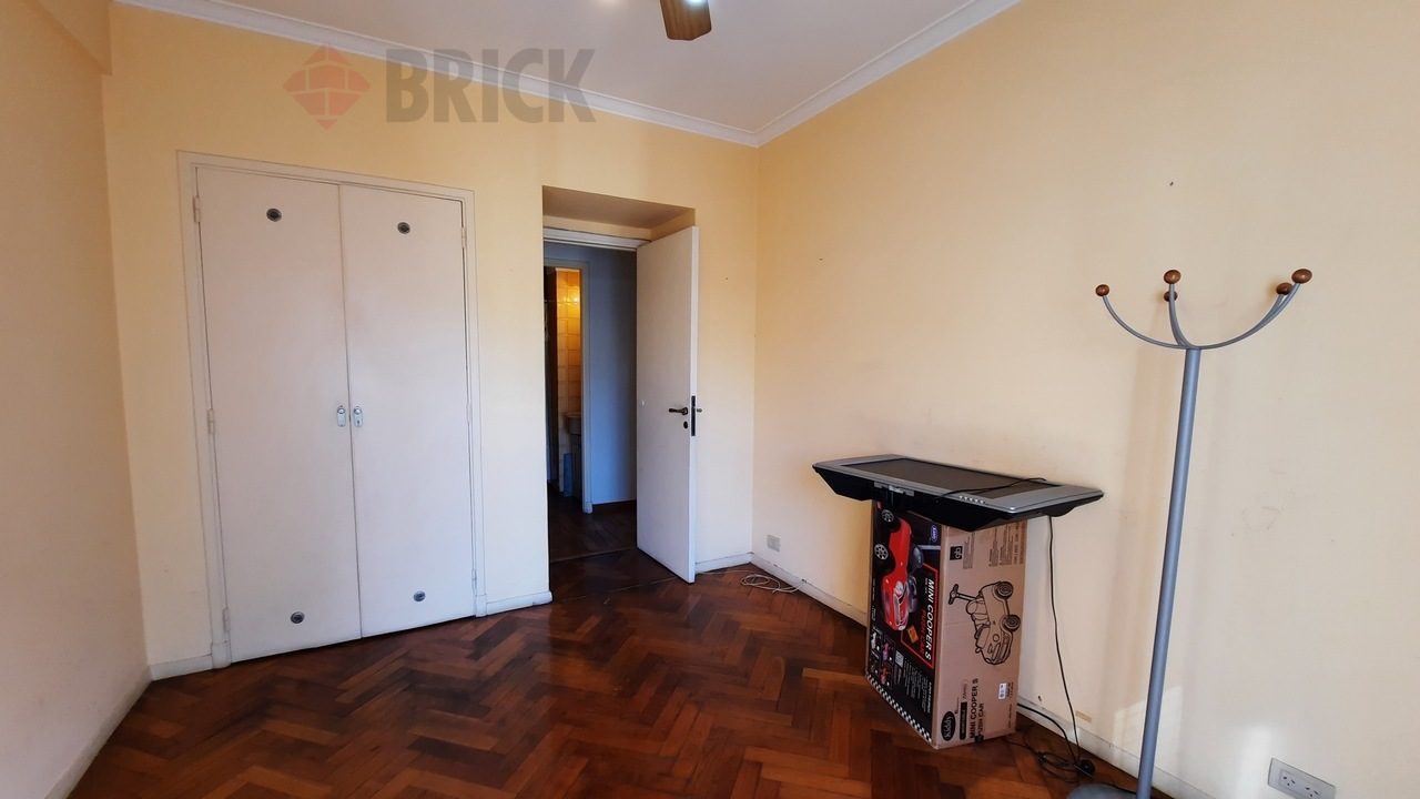 CABILDO, AVDA. al 1600 Piso 9 11