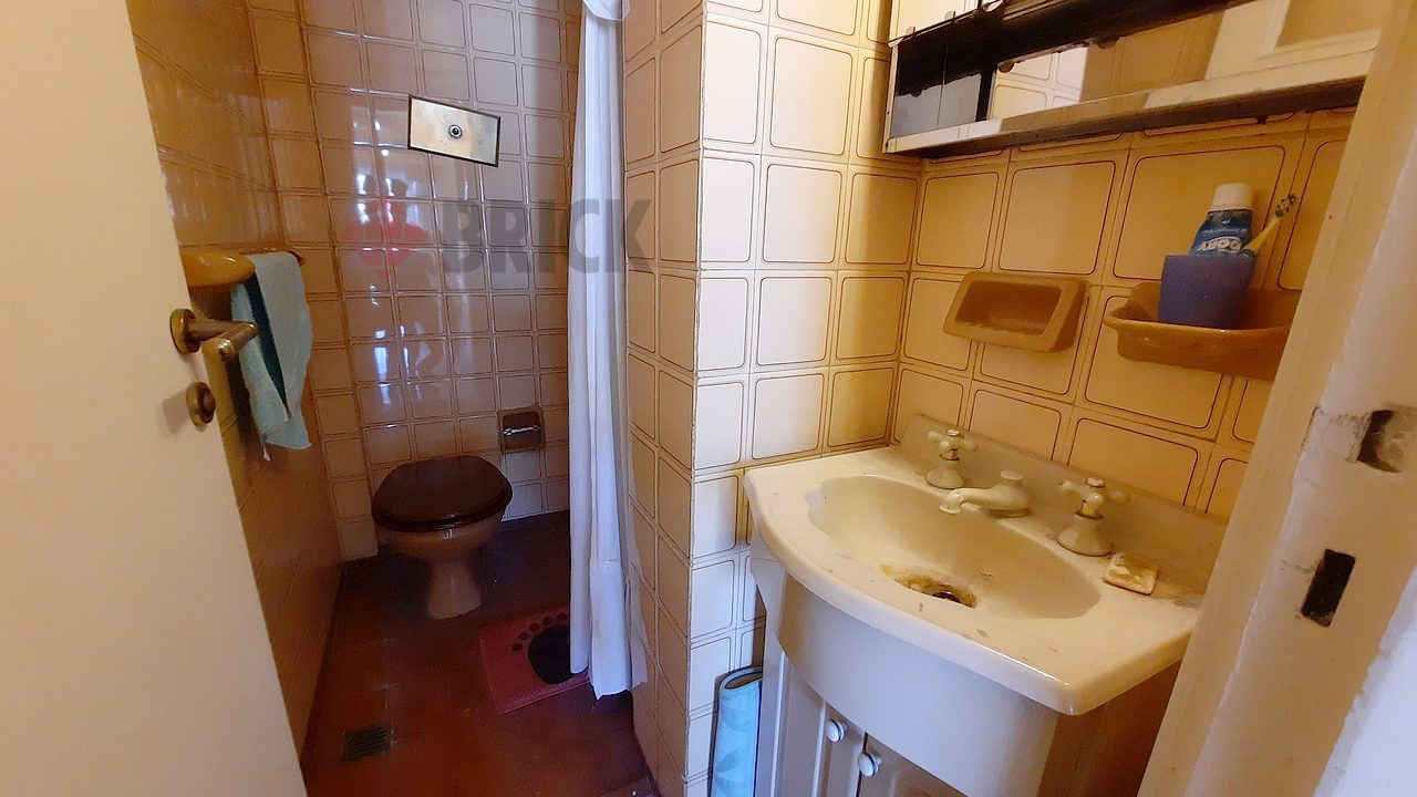 CABILDO, AVDA. al 1600 Piso 9 12