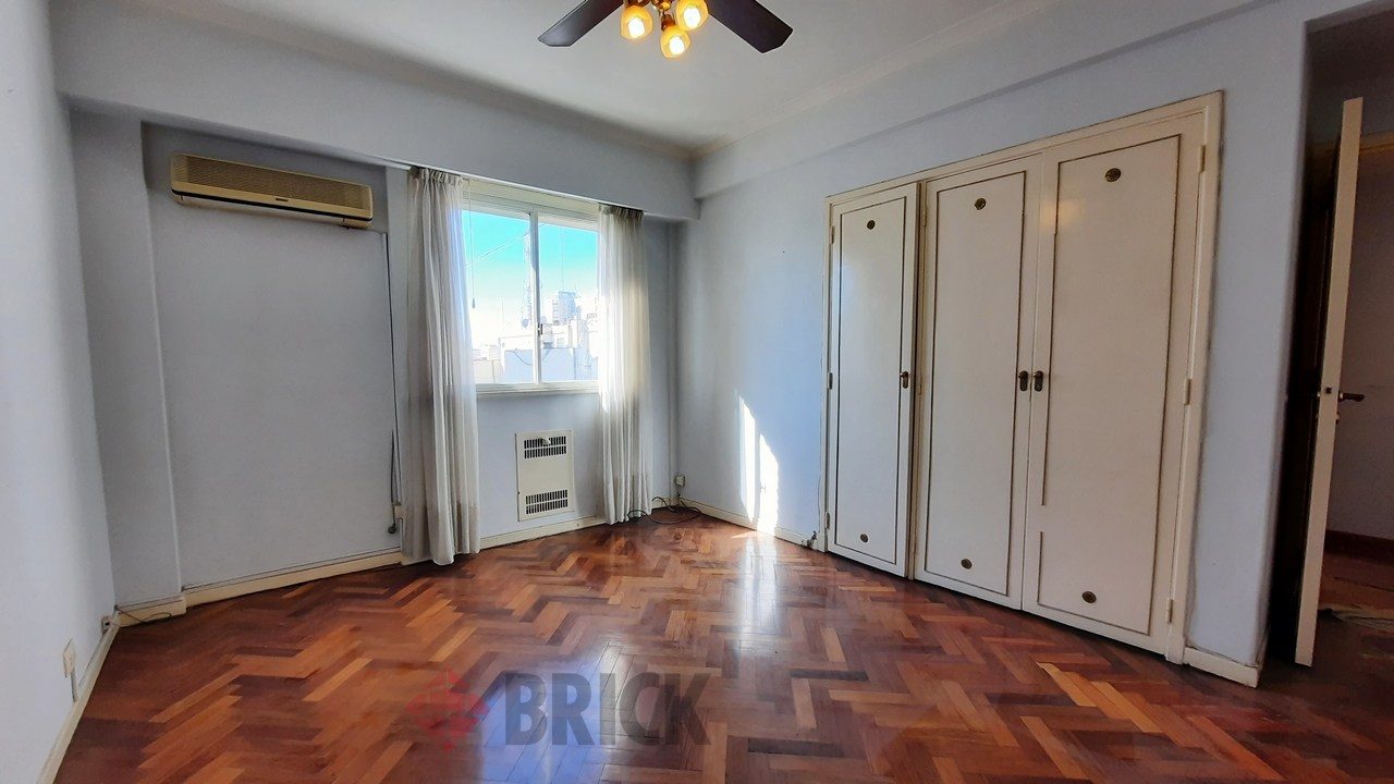 CABILDO, AVDA. al 1600 Piso 9 13