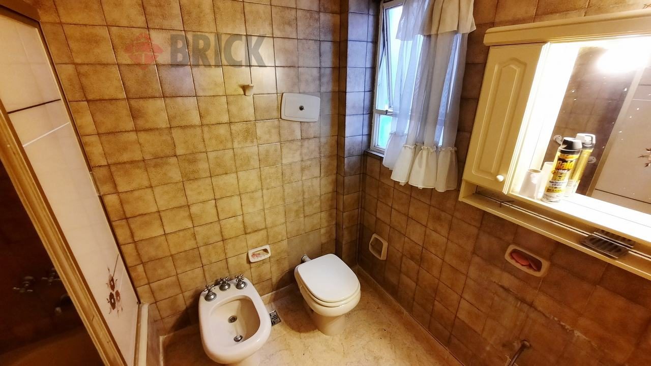 CABILDO, AVDA. al 1600 Piso 9 16