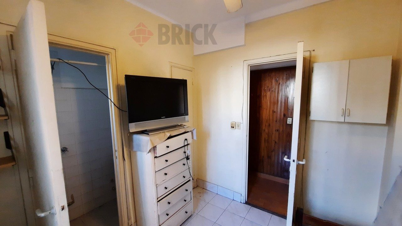 CABILDO, AVDA. al 1600 Piso 9 27