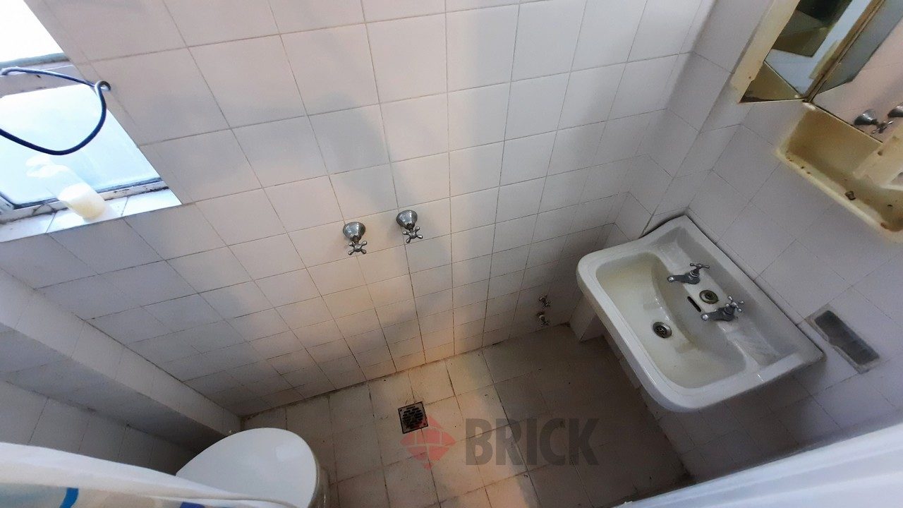 CABILDO, AVDA. al 1600 Piso 9 28