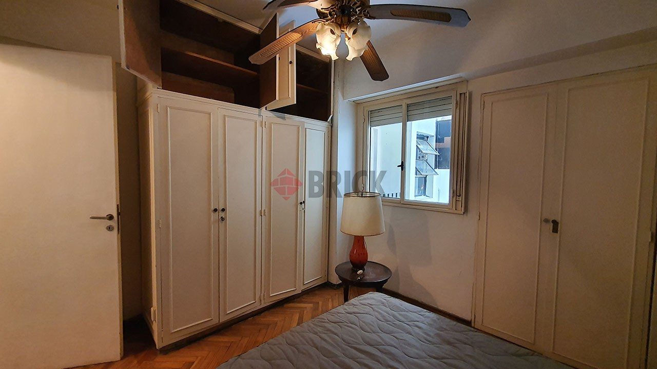 AUSTRIA al 2200 Piso 1 8
