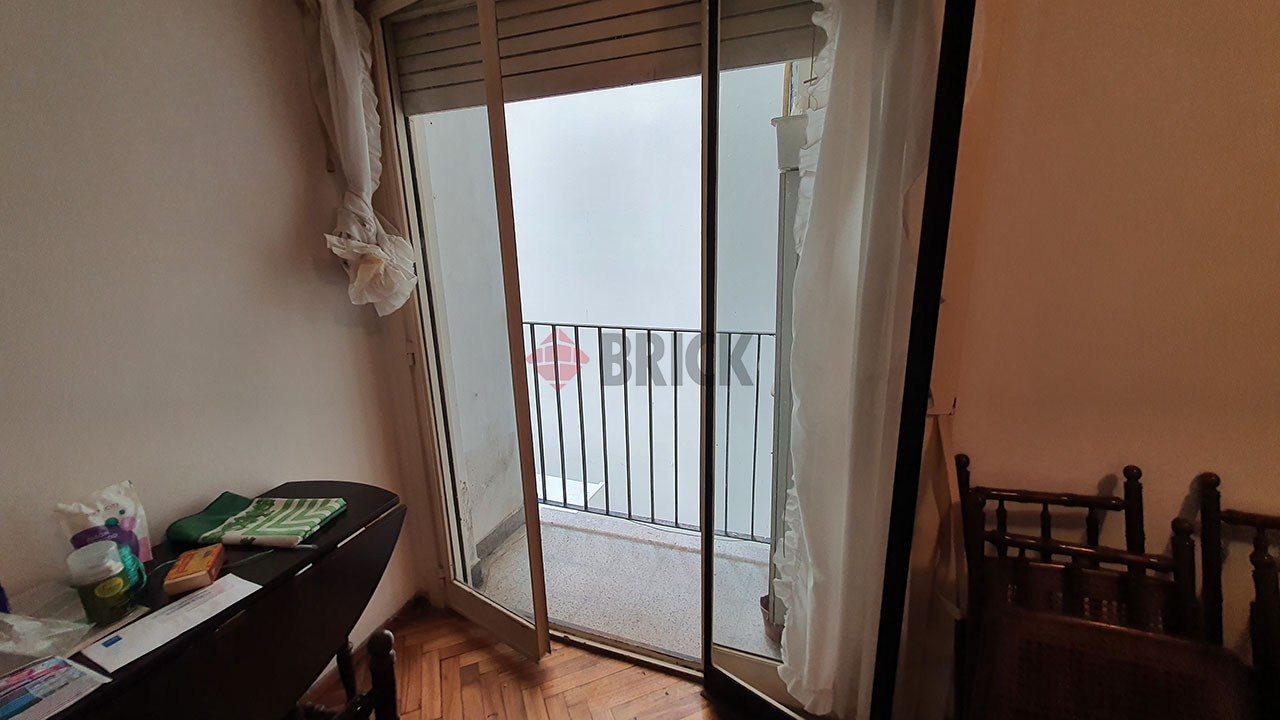 AUSTRIA al 2200 Piso 1 4