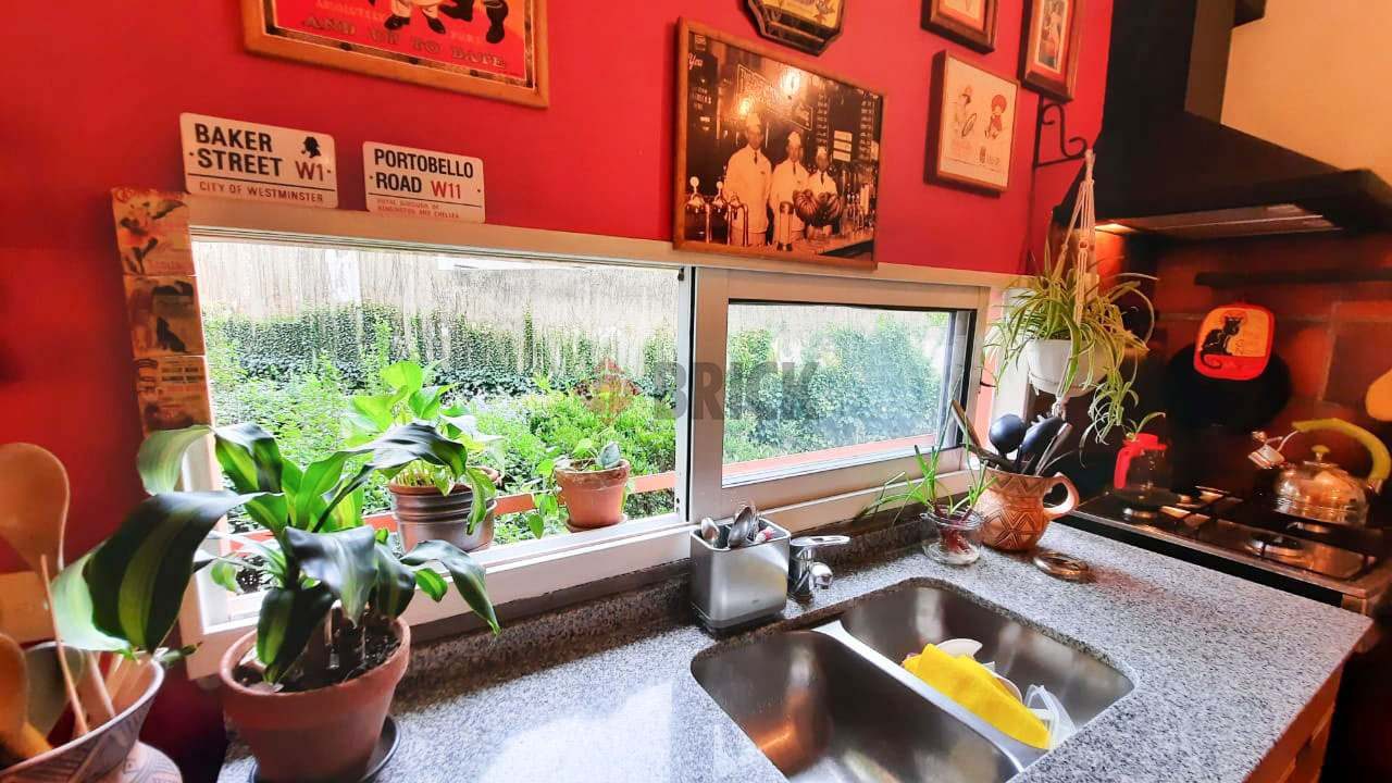 HONDURAS al 6000 Piso 1 10