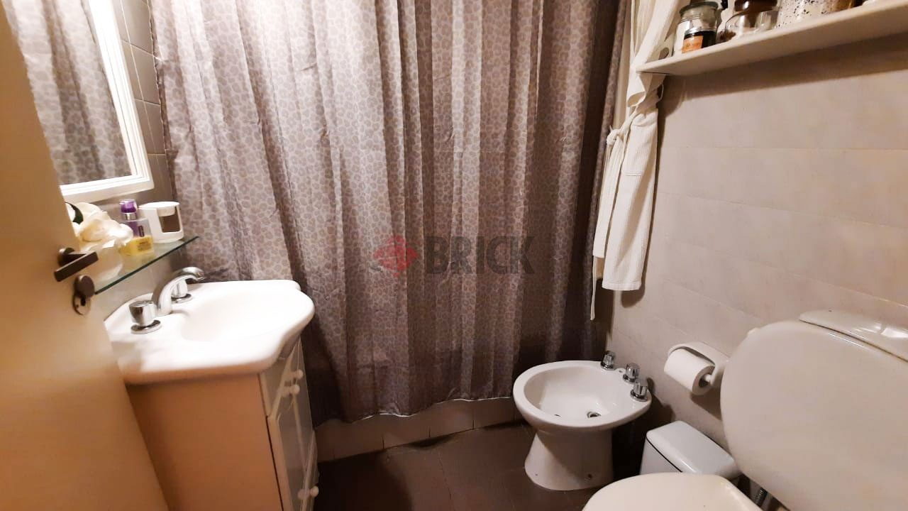 HONDURAS al 6000 Piso 1 14