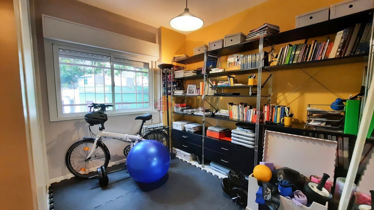 HONDURAS al 6000 Piso 1 15