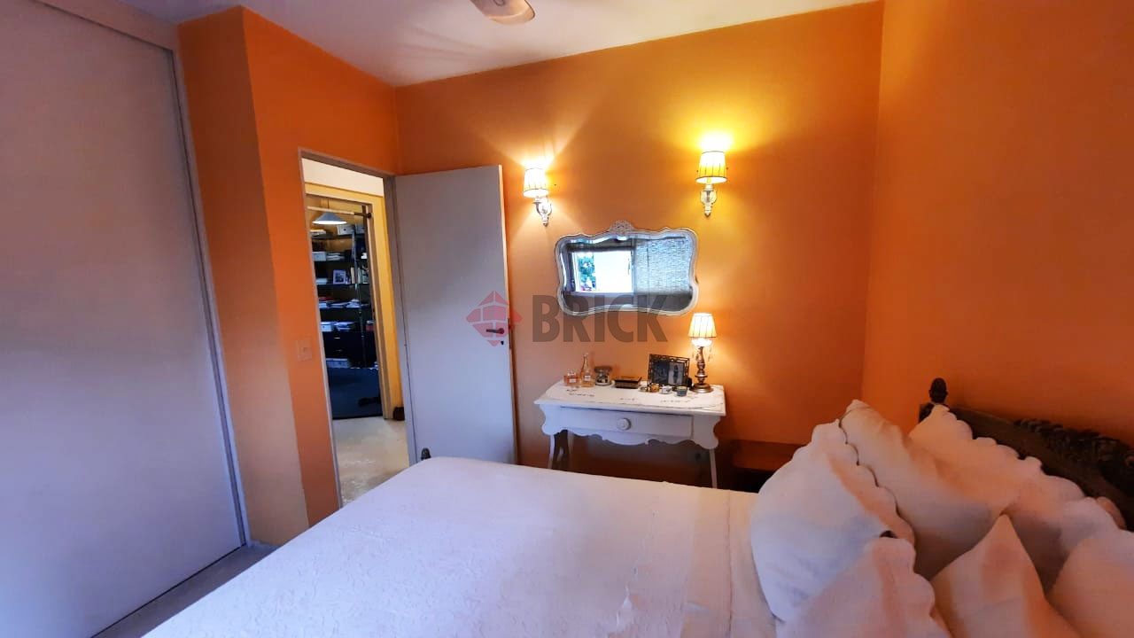 HONDURAS al 6000 Piso 1 21