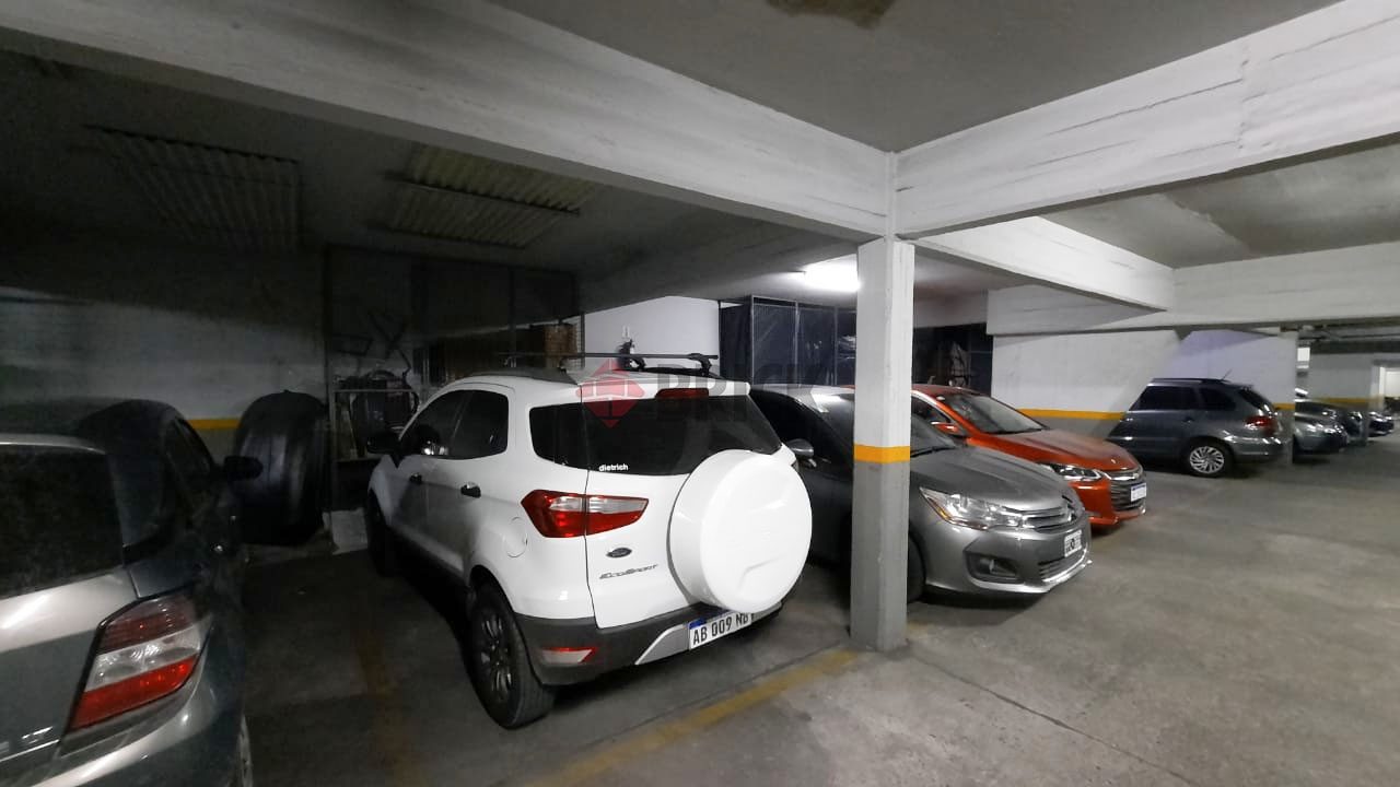 HONDURAS al 6000 Piso 1 23