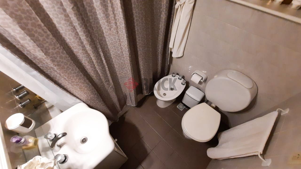 HONDURAS al 6000 Piso 1 33