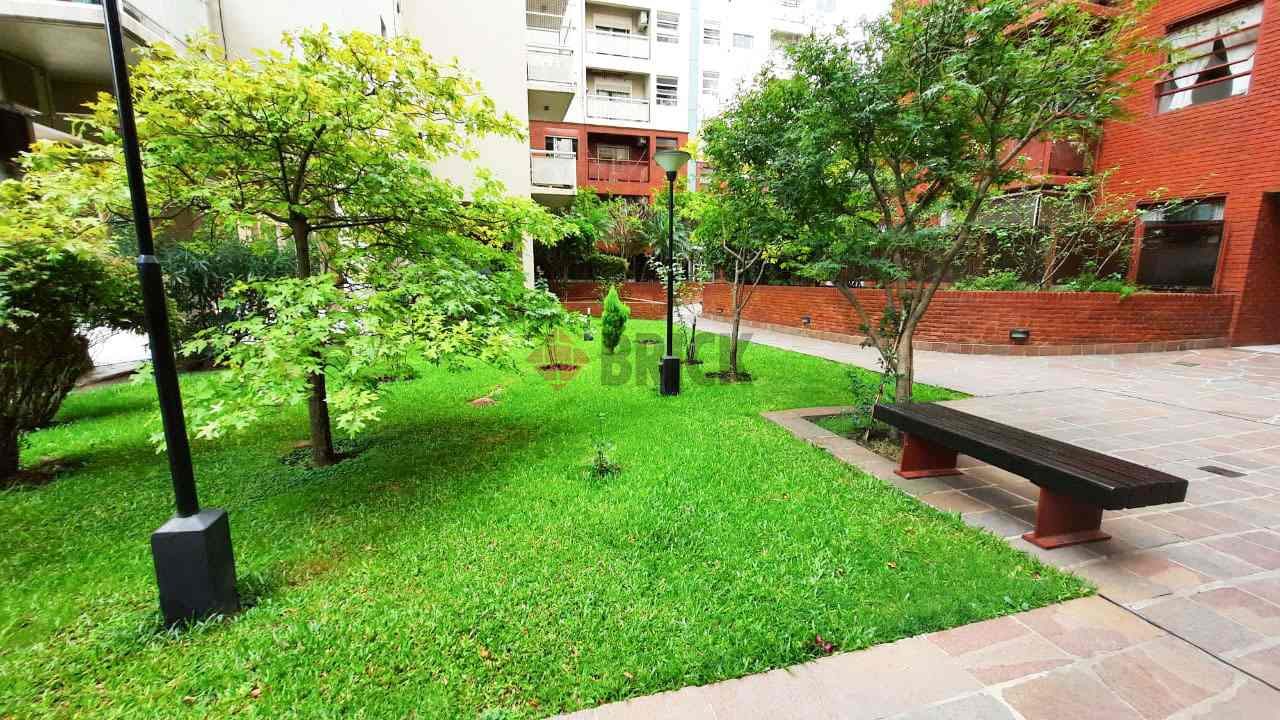 HONDURAS al 6000 Piso 1 37