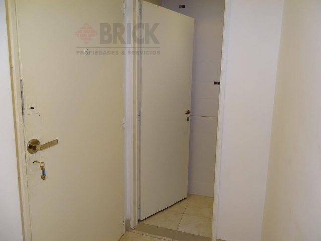 PARAGUAY al 3400 Piso PB 13