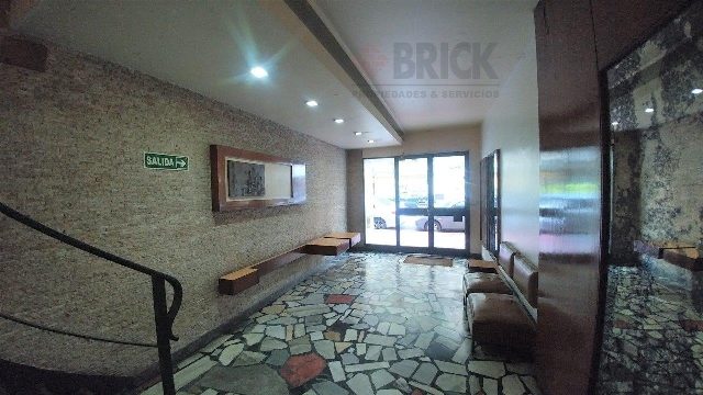 PARAGUAY al 3400 Piso PB 14