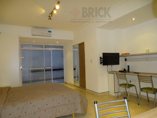 PARAGUAY al 3400 Piso PB 2