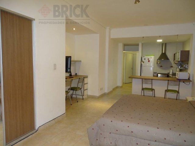 PARAGUAY al 3400 Piso PB 6